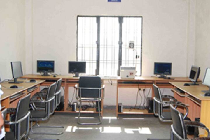 it-lab